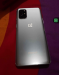 Oneplus 8T 12-256